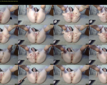prettypunani93