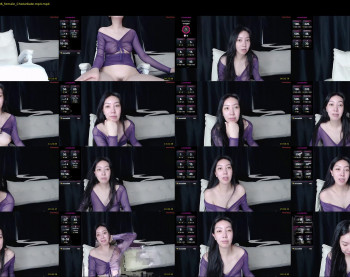 qianqian_