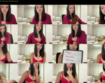 sarah_heart_aus