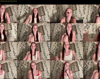 thecarolinemae
