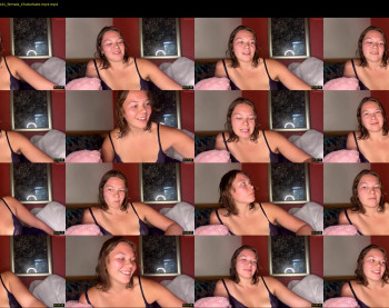 amaraelise