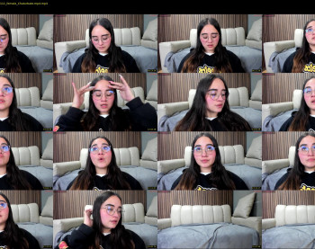 ana_taylor2