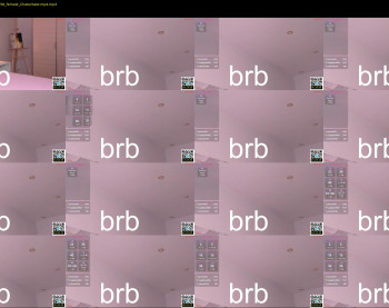 anellyball_