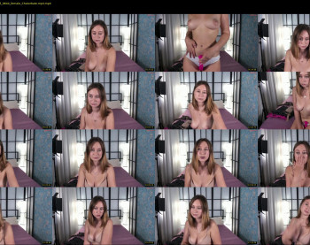 brooke_evans_