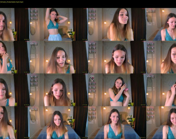 clare_ff