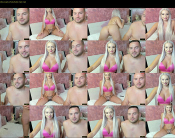 dirtydevilsx