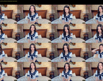 dream_melody