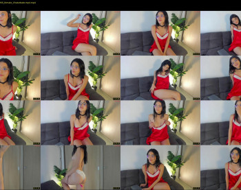 eimy_leny_