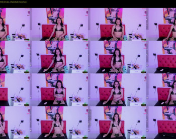 ellyana_xxx