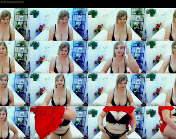 erikalov