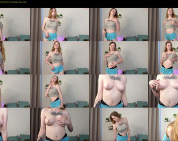 fraumarta_
