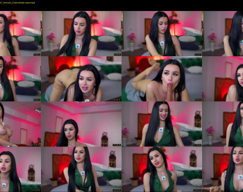 jenna_day