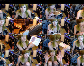 jynxbewbs