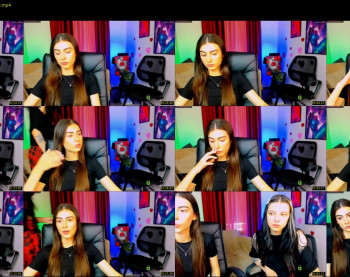 kaisy_star