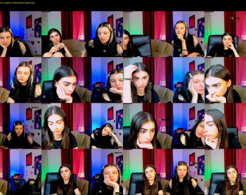 kaisy_star