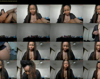 londonmariexxx