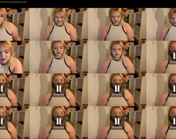 lovely_leilla
