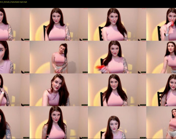 marti_lovely