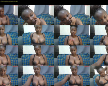 naughti_garlie