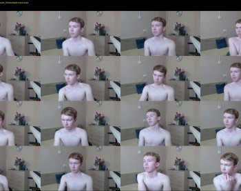 ron_al