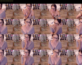 sophie_caring