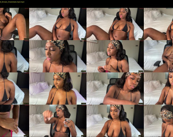 violet6xft