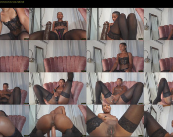adelyn_x