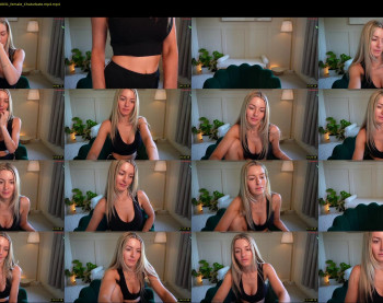 adriananorth