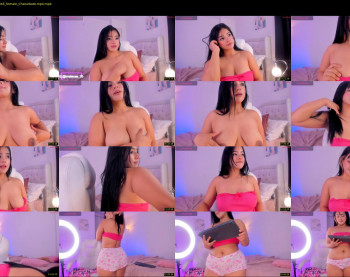 alexaworld