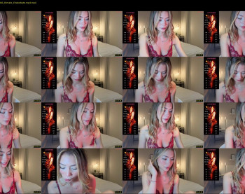 amelieaxie