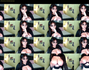 asias_hotkiara