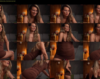 brandywhite