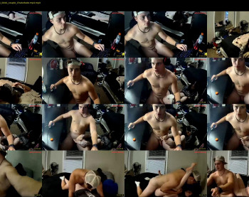 bubblebuttbdn