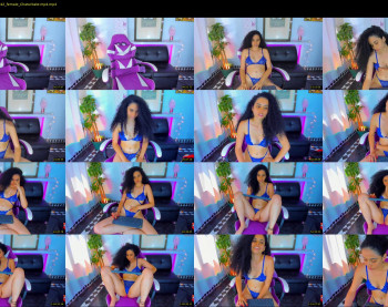 celestee_2