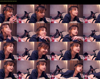 florencewilliam