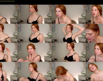 foxxx_tail