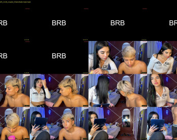 francheska_baby
