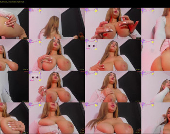ga_briela