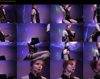 ginger_hugs