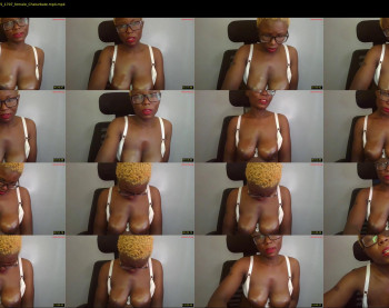 goddess_vibezz