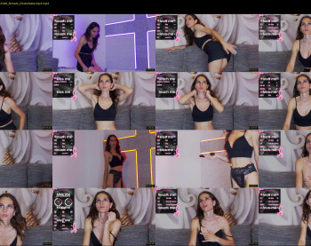 hailey_peach