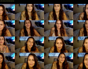 hazelhoney90