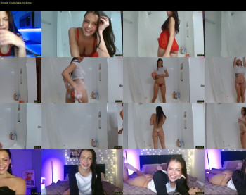 indy_xx