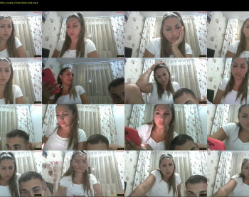 jason_nancy