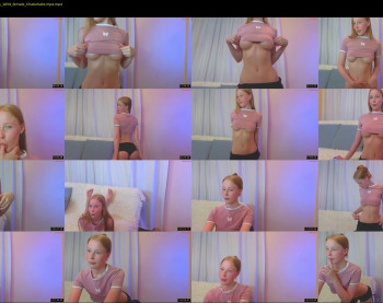 jenny_angelok