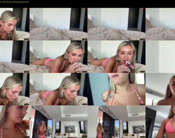 jessicaparkerrr