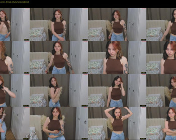 julianafarabee