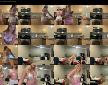 kateharperr