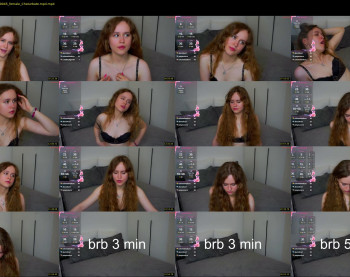 kendraedger