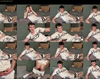 kyle_sxx